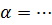 02007cih-2f5c.png