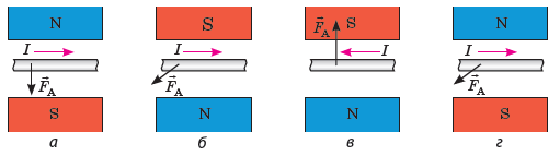 02007cii-2162.png