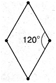 02007cim-181b.png