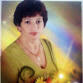 https://fs02.vseosvita.ua/02007cl1-4e19-90x90.jpg