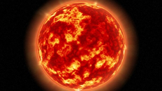 02007cvg-c712-232x131.png