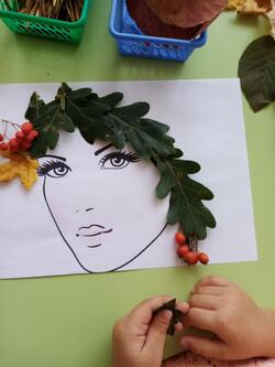 02007cz4-3e91-250x333.jpg