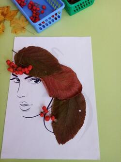 02007d0v-3434-250x333.jpg
