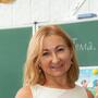 https://fs02.vseosvita.ua/02007dib-b326-90x90.jpg