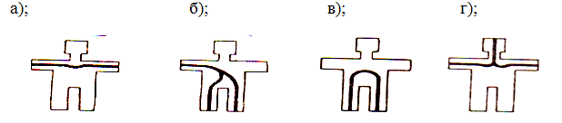 02007dkj-0958.png