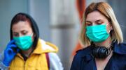 Київ опинився у «помаранчевій зоні»: чого очікувати від нового зонування 