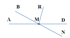 02007dpf-d47e-235x127.png