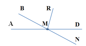 02007dpf-d47e-235x127.png