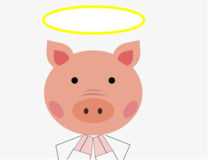02007dpk-7f93-303x233.png