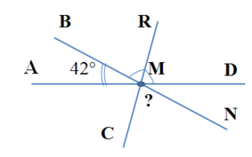 02007drp-1dc0-283x177.png