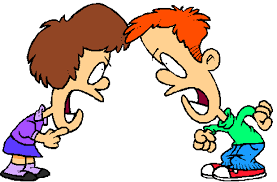 02007dsx-de3a-367x241.png