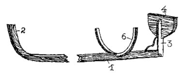 02007dtj-c882-382x158.png