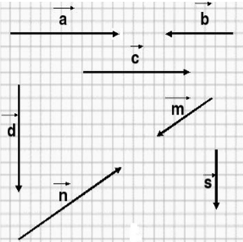02007duv-2431.png
