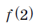 02007dvl-291e.png