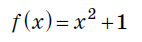 02007dw1-b35f.png