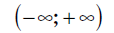 02007dw3-dd78.png
