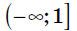 02007dw9-04a5.png