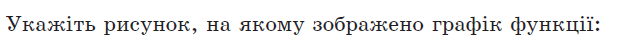 02007dwk-5d0b.png