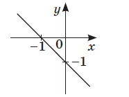 02007dwu-648a.png