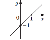 02007dwz-914a.png