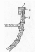 02007dxg-9623-125x185.png