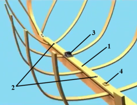 02007dyd-44f0-269x206.png