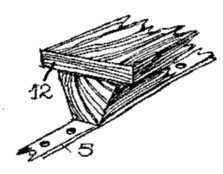 02007dz0-bb78-223x174.png