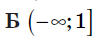02007dzj-4873.png
