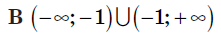 02007dzm-fed1.png