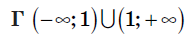 02007dzn-f7e6.png