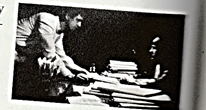 02007e0a-168e-286x153.png