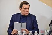Ми маємо вийти на мінімальну заробітну плату вчителів 15 тис. грн — заступник профільного комітету
