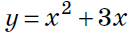 02007e3b-0643.png