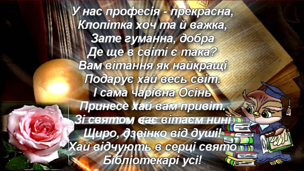 02007e57-c538.png