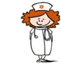 02007e5l-1413-88x94.gif