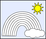 02007eb5-1e63.png