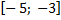 02007eb6-d0b0.png