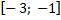 02007eb8-d390.png