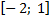02007eb9-f8f8.png