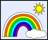 02007ebf-0683.png