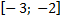 02007ebi-670c.png