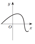 02007ebx-9a30.png
