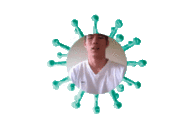 02007eby-160f-194x128.gif
