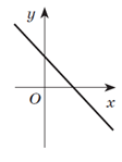 02007ec0-2dc8.png