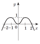 02007ec6-1a0c.png