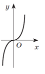 02007ec7-dbff.png