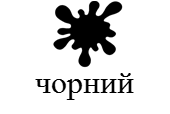 02007ecz-07ef.png