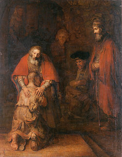 02007ed8-b3e5.jpg