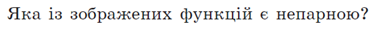 02007eef-7abf.png