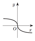 02007eet-f249.png